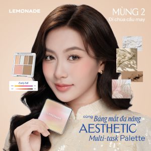 Mùng 2: Ấm áp đi chùa cầu may